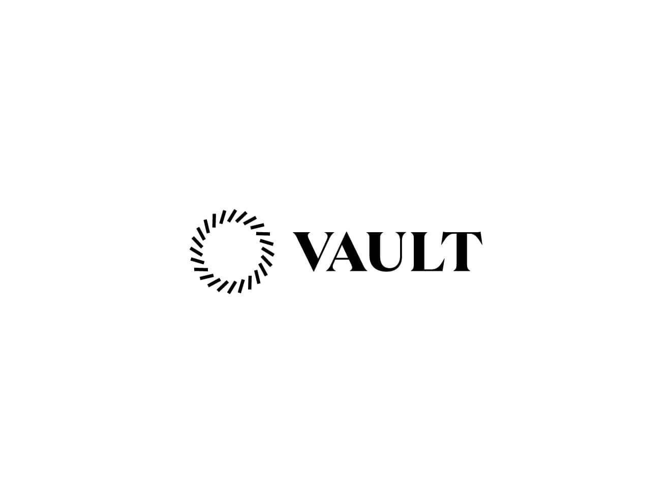 Vault - Fazer