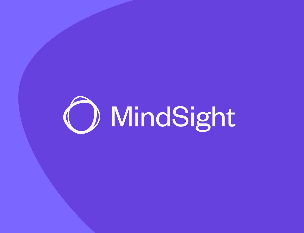 Products  Mindsight