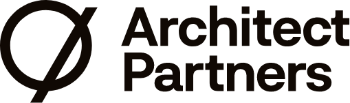 Architect Partners