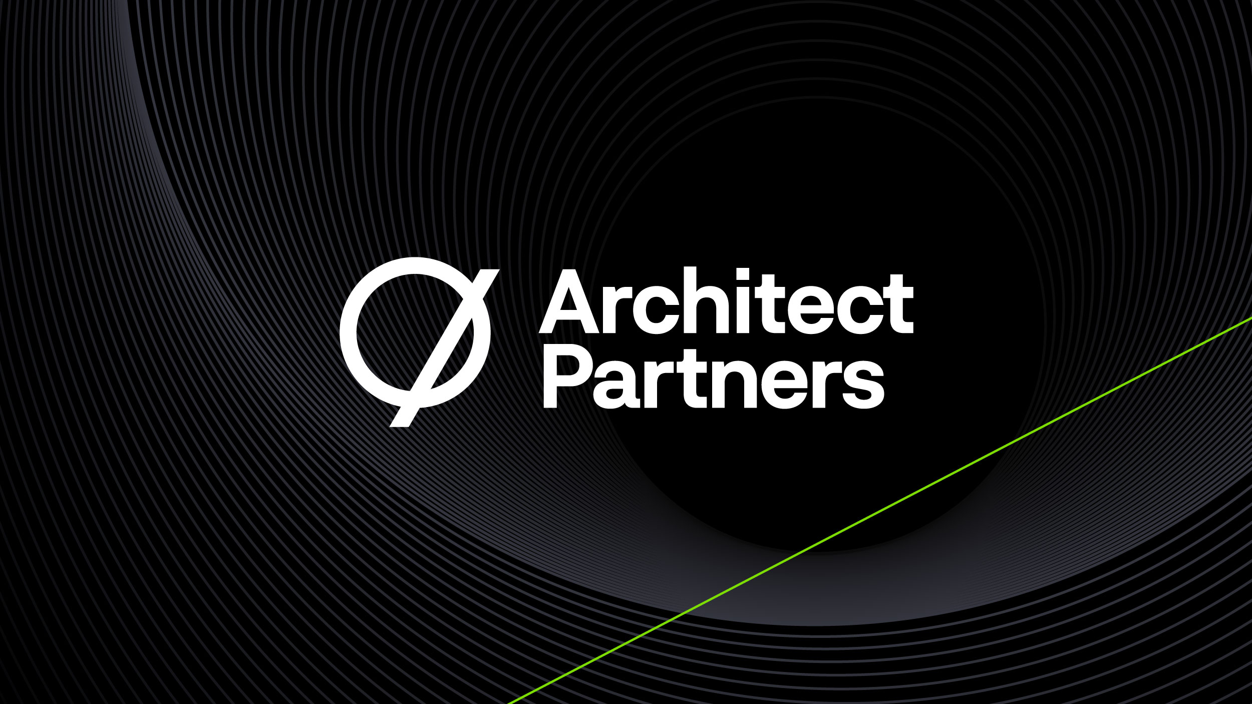 Architect Partners