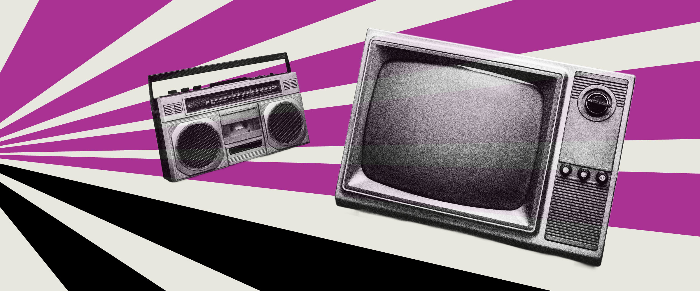 Winning the Streaming Wars: How Exceptional Brand Experiences Define Success