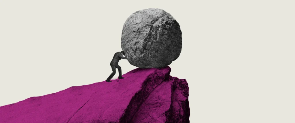 The Dangerous Myth of Purpose-First Branding