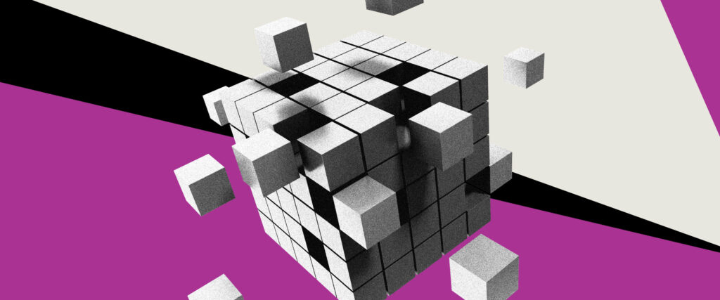 Stop Confusing Outcomes With Strategy