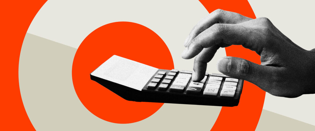 The Brand Dividend: Why Brand Outperforms Everything Else
