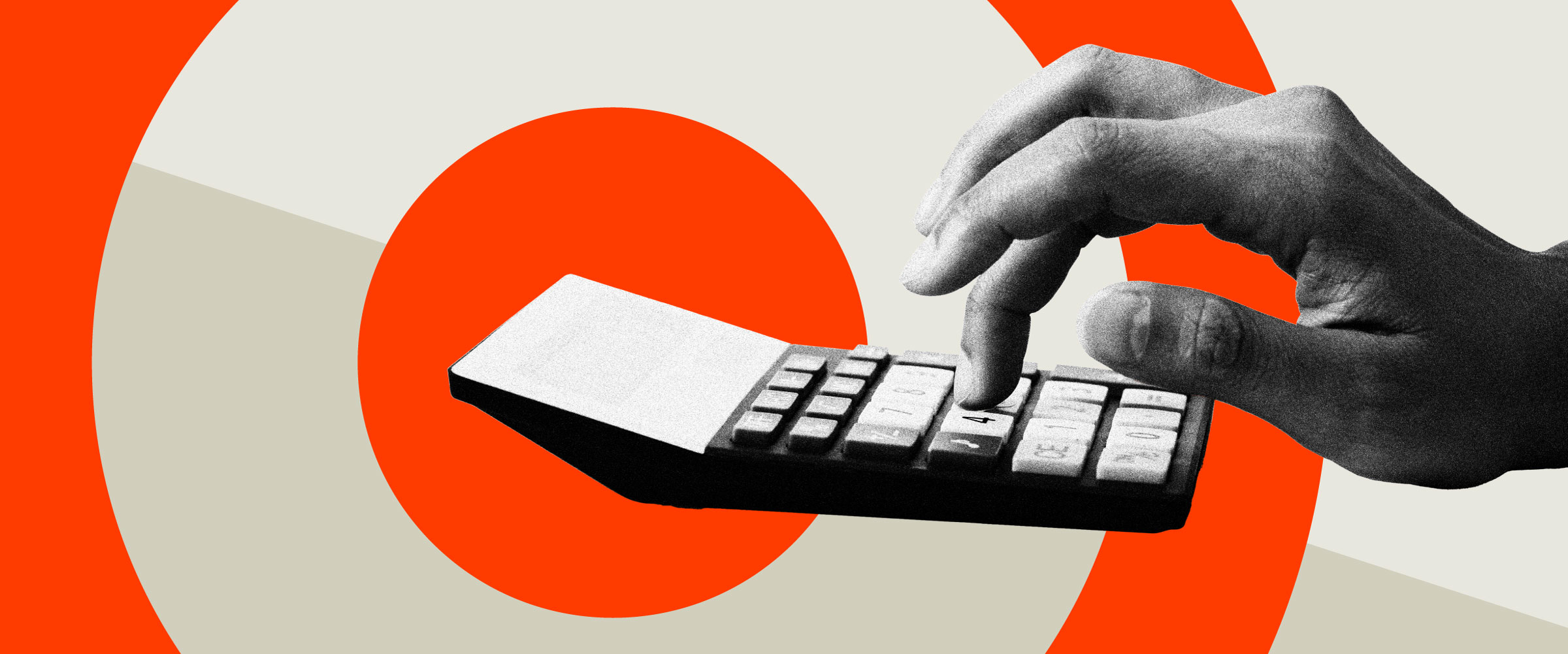 The Brand Dividend: Why Brand Outperforms Everything Else