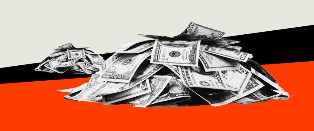 Why Building Brand Equity Is a Financial Strategy, Not Just a Marketing One