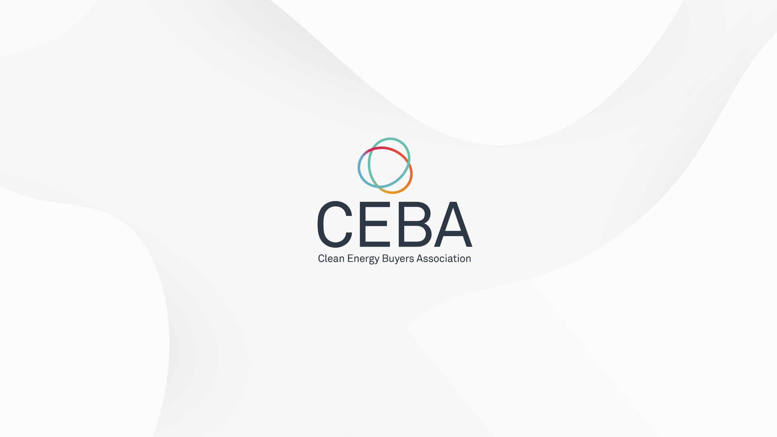 CEBA