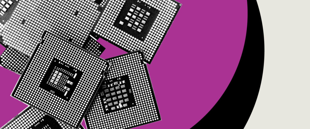 The Branding Crisis in Tech: Why Every AI Startup Sounds the Same