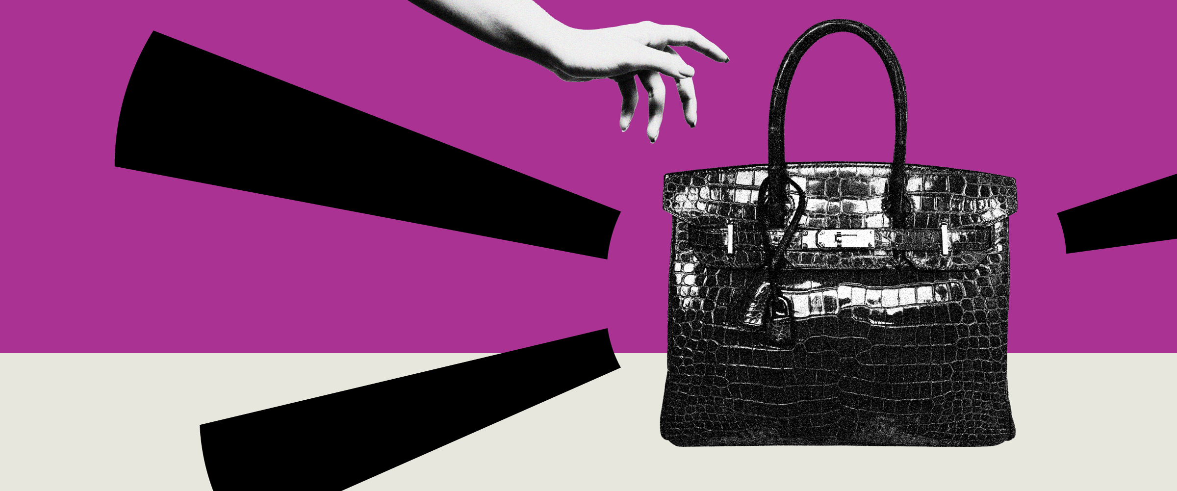 No Discounts. No Exceptions: Why Luxury Brands Never Sell ‘Sale’