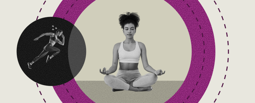 Just Don’t: Why Nike’s Empowerment Play Missed the Cultural Moment