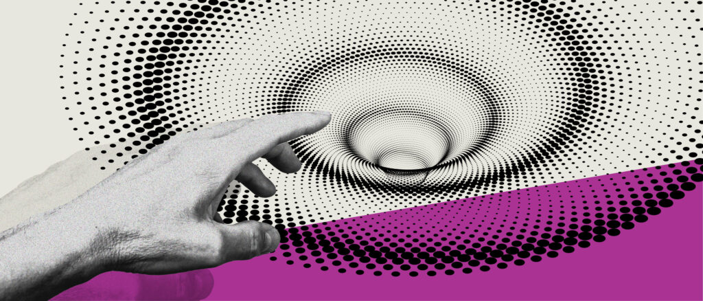 The Future of AI Search Belongs to Ultra-Relevant Brands