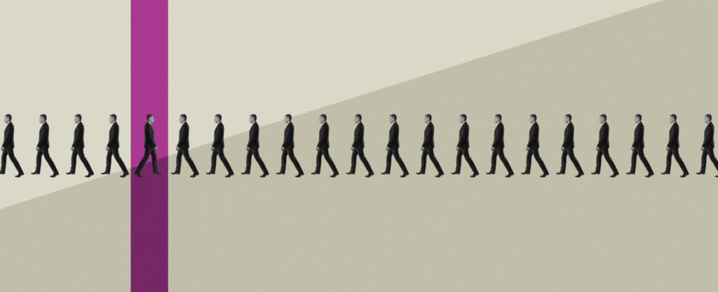 De-Positioning and The Science of Ultra-Relevance