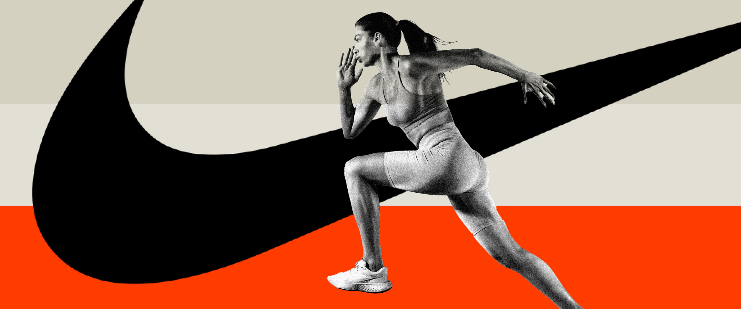 Just Don’t: Why Nike’s Empowerment Play Missed the Cultural Moment