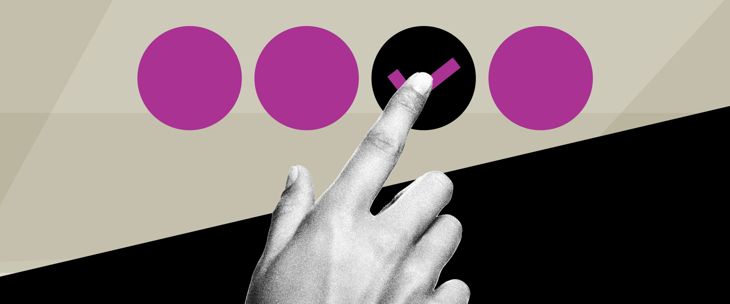 De-Positioning and The Science of Ultra-Relevance