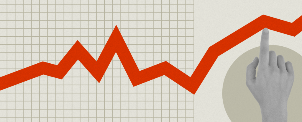 The Cultural CEP: What Sharp Didn’t Model