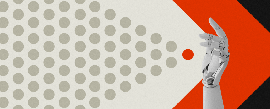 Why CEOs Hate Brand—And How AI Is Forcing a Fix