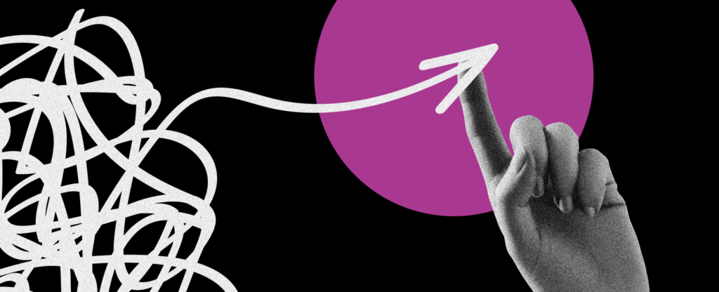 What Is De-Positioning?