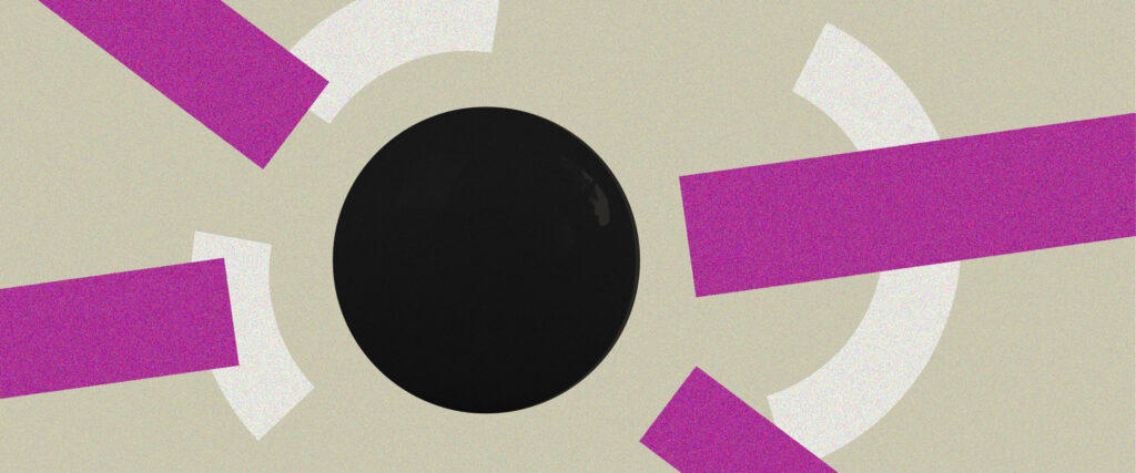 What Is De-Positioning?