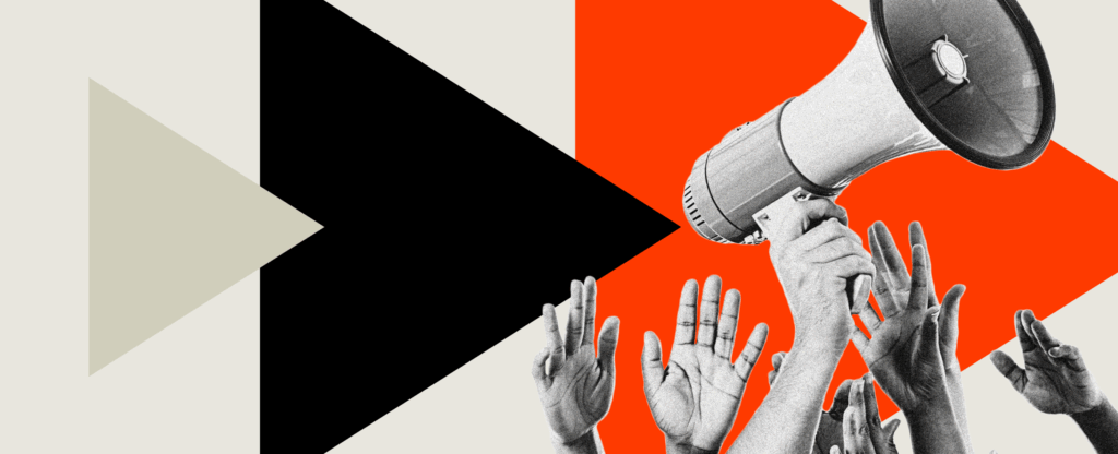 The Three Eras of Marketing: Logic, Emotion, and the Era of Solutions