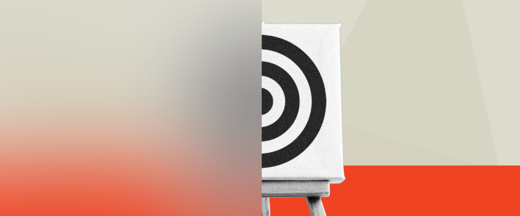 Brand Strategy in the Age of AI Search 