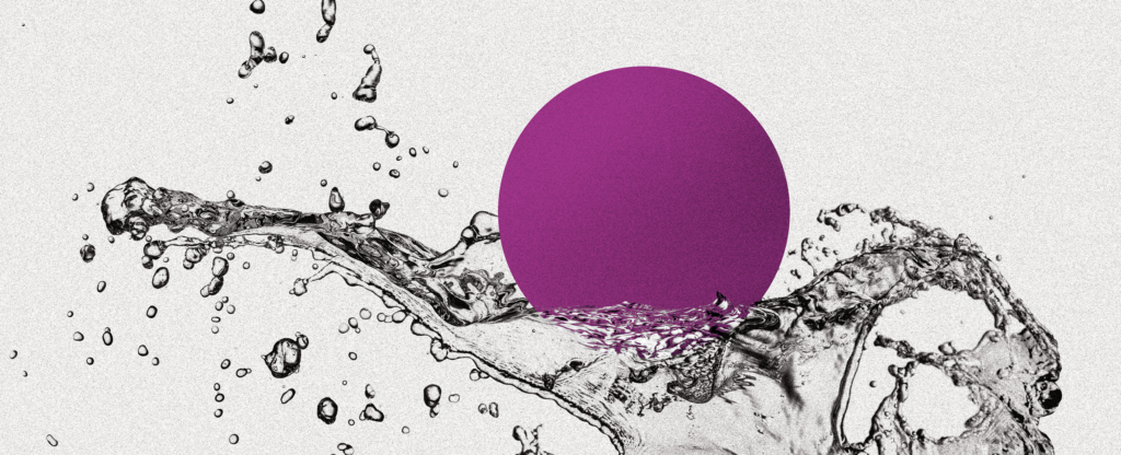 The Brand Refresh Your Board Will Actually Thank You For