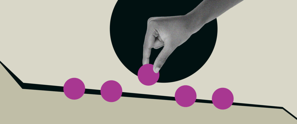 The Best Branding Agencies in the World, and the One Assumption They Share